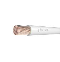 Провод ПуГВнг(А)-LS 1х120 Б 450/750В (м) | Код. 00-00130522 | Цветлит
