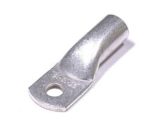 Наконечник медный луженый ТМЛ 95-10-15 | код zeta10638 | ЗЭТАРУС