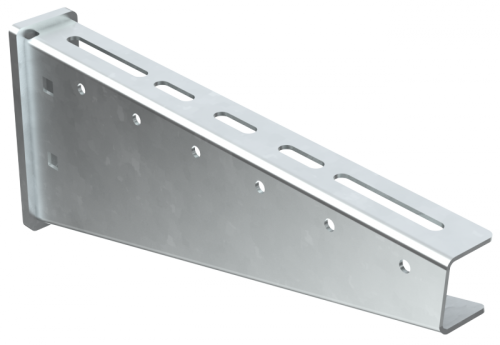 Консоль ВО 500 HDZ IEK | код CLM50D-CSVO-0500-HDZ | IEK
