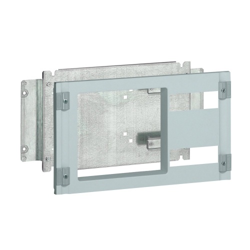 Набор для монтажа - XL³ 160/400 - для автоматических выключателей до 90 А | код 020230 | Legrand