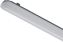 Светильник светодиодный 93 980 DSP-09-46-6.5K-IP65-LED ДСП 46Вт 6500К 6200лм IP65 | код 93980 | NAVIGATOR