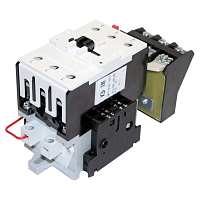 Пускатель электромагнитный ПМ12-063201 УХЛ4 В/ 380В/ РТТ-231/ 63.0А Вариант А | код 060201220ВВ380000920 | КЗЭА г.Кашин