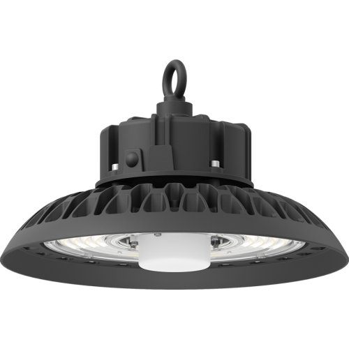 Светильник светодиодный LODESTAR ECO LED 100 D60 5000К G2 СТ 1449000250 фото 6