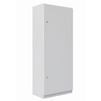 Корпус сварной ВРУ-eco П.Ц. 1700х700х400 (Бокс Ш3-ПЦ) IP31 ESB | код esb31010| ELECTRIC STEEL BOX