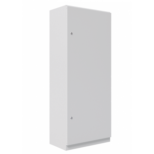 Корпус сварной ВРУ-eco П.Ц. 1700х700х400 (Бокс Ш3-ПЦ) IP31 ESB | код esb31010| ELECTRIC STEEL BOX