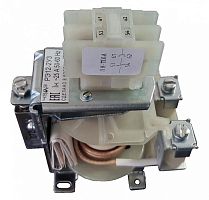 Реле тока РЭ-12-2-25А (110-350)% 2 З пер. прис. | код A8119-77942406 | ЧЭАЗ