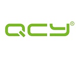 QCY