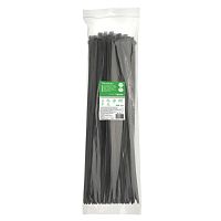 СТЯЖКА КАБЕЛЬНАЯ 550х8.8 ЧЁРНАЯ (100шт) | код IMT46275 | SCHNEIDER ELECTRIC