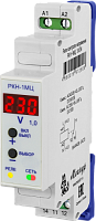 РКН-1МЦ 400Гц УХЛ2 | код 2000016936681 | МЕАНДР