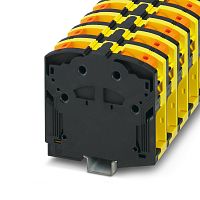 Клемма для высокого тока PTPOWER 185-FE | код 1054724 | PHOENIX CONTACT