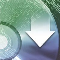 Система управления зданием SUP-0-SMA-3YR | код 2404176 | PHOENIX CONTACT