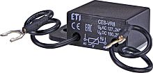 Фильтр CES-VR8 (127-240V AC, CES65…400) | код 004646586 | ETI