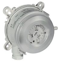 Реле давления воздуха дифф. SPD910-1000Pa, диап.100-1000Па | код 004701080 | SCHNEIDER ELECTRIC