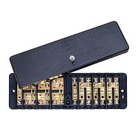 Коробка испытательная переходная (КИП) | код 4309550 | Инженерсервис