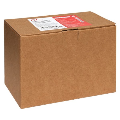 Автоматический выключатель AV POWER-1/3 40А 80kA TR AVERES | код mccb-13-40H-TR-av | EKF фото 3