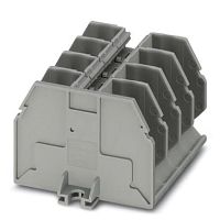 Болтовые клеммы RBO 5-F/6 | код 3058240 | PHOENIX CONTACT