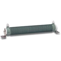 Резистор тормозной BR1K0W016, 1кВт, 16Ом | код BR1K0W016 | Delta Electronics
