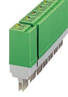 Релейный модуль ST-REL4-KG230/21-21 | код 2822419 | PHOENIX CONTACT