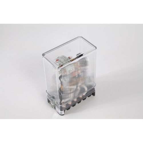 РТ-40/20 УХЛ4 универс.п. Реле тока 210400077.01 (210400077.01) | код 210400077,01 | ЧЭАЗ