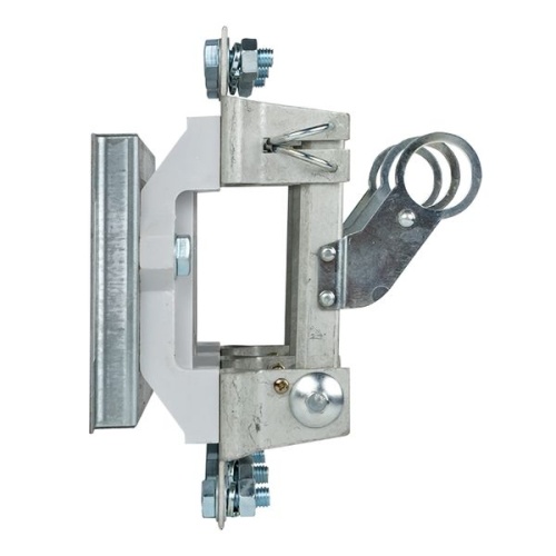 Разъединитель РЕ19-37-31160 400А PROxima | код re19-3731160 | EKF фото 4