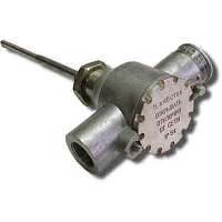 Извещатель тепловой максимальный взрывозащищенный ИП 103-2В/П-А-TG3/4 (ИП 103-2В/П-А-TG3/4) | код У0000000531 | Эталон