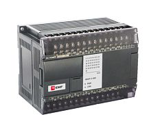 Модуль дискретного в/в REMF 20/20 PRO-Logic EKF | код REMF-D-20X20Y-R | EKF