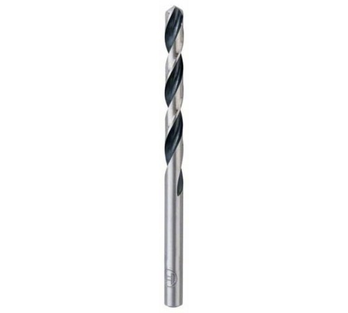 Сверло HSS PointTeQ (10шт) 6.8mm | код 2608577236 | BOSCH