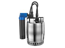Насос дренажный UNILIFT AP 12.40.04.A1 | код 96011018 | Grundfos
