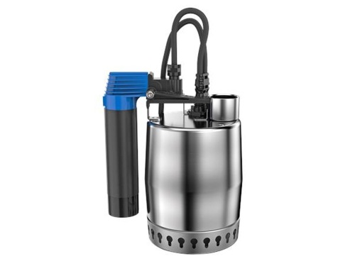 Насос дренажный UNILIFT AP 12.40.04.A1 | код 96011018 | Grundfos