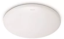 Светильник светодиодный CL200 EC RD 17W 27K W HV 02 | код 915005778807 | PHILIPS