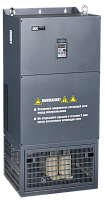 Преобразователь частоты CONTROL-L620 380В, 3Ф 400-450 kW 750-820A | код CNT-L620D33V400-450TEL | IEK