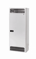 Кондиционер для монтажа в помещениях NDU-1700-000 | код NDU-1700-000 | SILART