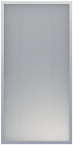 Светильник светодиодный 14 896 ДВО-05-О-18-4К-IP40-A3 Innolux 14896 фото 2