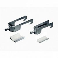 SZ Зажимы 18-22мм? 25 шт. | код. 2353000 | Rittal