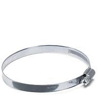 Крепежный узел SCRT 9X16-27 | код 0830970 | PHOENIX CONTACT