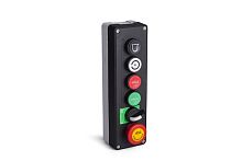 Пост управления P6661 | код P6661 | EMAS