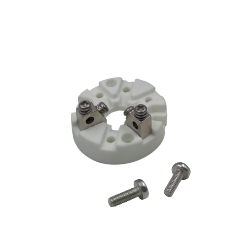 ГОЛОВКА ДАТЧИКА NAA-В-М20 | код 126731 | ОВЕН фото 3