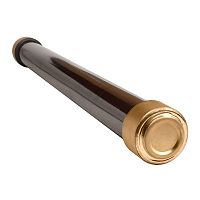 Патрон ПТ 1.2-20-16-12,5-У3-КЭАЗ | код 358238 | КЭАЗ