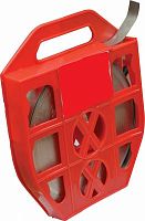 Лента монтажная C-20 20*25 | код 41040 | INSTALL