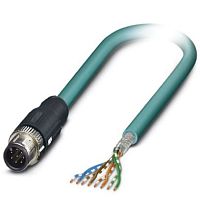 Сетевой кабель NBC-MS/ 2,0-94B SCO | код 1407405 | PHOENIX CONTACT