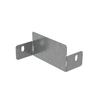 Переходник для лотка универсальный 50х50 "ПЛЮС" PDUplus50-50 КМ PL11327