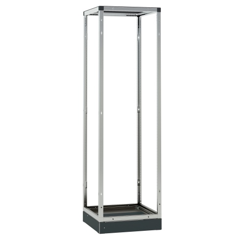 XL³ S 4000 Шкаф 2000x600x400мм | код 338002 | Legrand XL³ S 4000 Шкаф 2000x600x400мм | код 338002 | Legrand