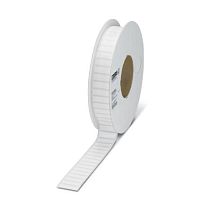 Этикетка, отделяемая EML-RM (32X10)RL-T | код 0830547 | PHOENIX CONTACT