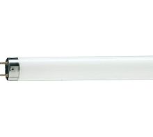 Лампа линейная люминесцентная ЛЛ 58вт TLD 58w/54-765 G13 дневная | код. 872790081590000 | PHILIPS