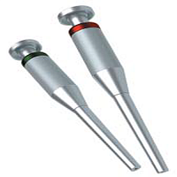 Инструмент FIXO RL4 для фиксатора RL4 | код 06500RL | DKC