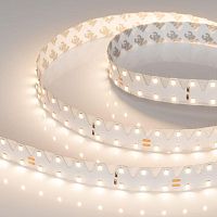 Лента TWIST-A140-20мм 24V Warm3000 (20.6W/m, IP20, 2835, 5м) (-) | код 033872(2) | Arlight