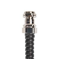 Металлорукав МРПИнг 32 | код 64853 | КВТ