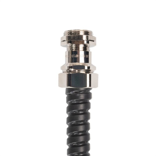 Металлорукав МРПИнг 32 | код 64853 | КВТ Металлорукав МРПИнг 32 | код 64853 | КВТ