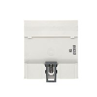 City9 Set Выключатель дифференциального тока (ВДТ) 63А 4P 100мА A-S 400В | код C9R76463 | Systeme Electric