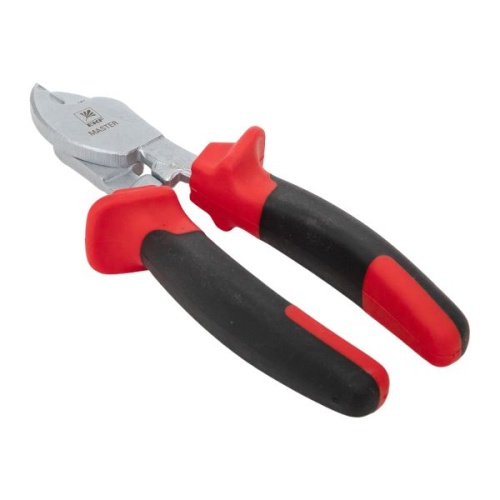 Кабельные ножницы НК-12 Master Basic | код nk-12-mas | EKF фото 5